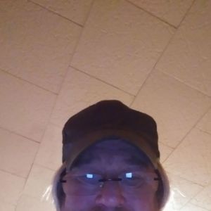 Meet your Posher, Craig